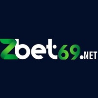 ZBET - Nhà cái  cá cược bóng đá online
