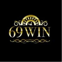69WIN 