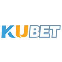 Sakubet Net