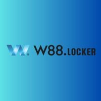 w88 locker