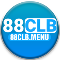 88CLB  