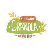 hatgranola greencrunch