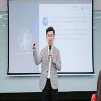 Nguyễn Phúc  Phương Hòa