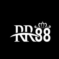 RR88  