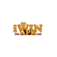 iwinclub  digital