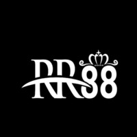 RR88 Cổng Game Đổi Thưởng