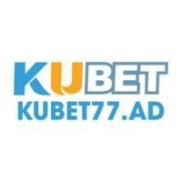 Kubet77 