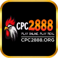 CPC2888 