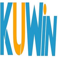 KUWIN  XANH CHÍNH UY TÍN