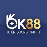 OK88  la