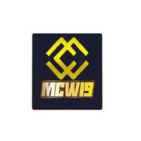 MCW19 CASINO 