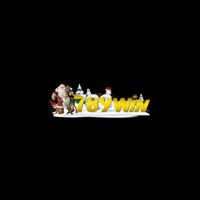 789Win  v7