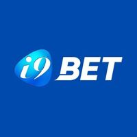 Nhà Cái  I9bet