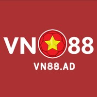 VN88 ad
