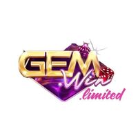 Gemwin 