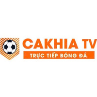 CakhiaTV88 LIVE