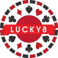 Luck8 - Sòng Bài Trực Tuyến  Uy Tín tại NYC