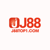 j88top1 com