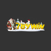 789Win  v4