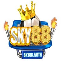 Nhà Cái  Uy tín SKY88