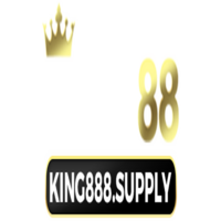 KING88 Supply