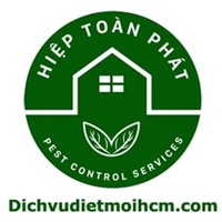 Dịch Vụ Diệt Mối TPHCM | Tận Gốc,  Uy Tín, Giá Rẻ, BH 10 Năm