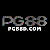 PG88 Dcom