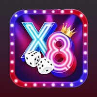 X8 