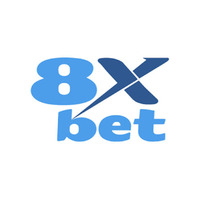 8XBet 