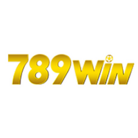 789win 