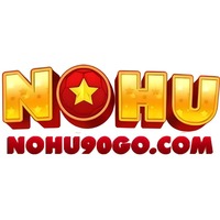 Nohu90 | Cá Cược Nổ Hũ Mỗi Ngày Nhận Ngay Thưởng Lớn