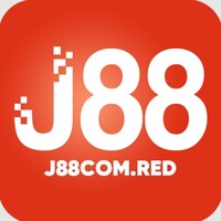 J88com red