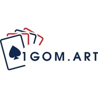 1gom.art | Website chinh thuc  cua nha cai 1gom tai Viet Nam
