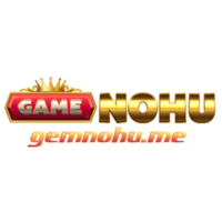 GEMNOHU 