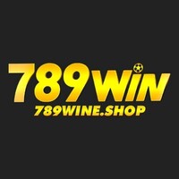 789Win eshop