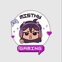 MISTHY 