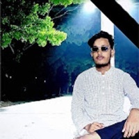 S Mahfuj 
