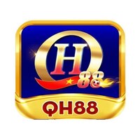 QH88 