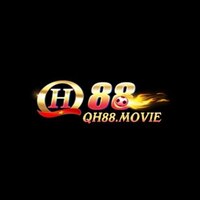 QH 88