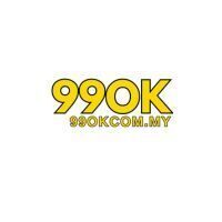 99okcommy 