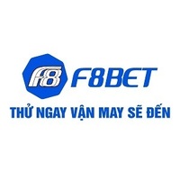 sòng bài  f8bet