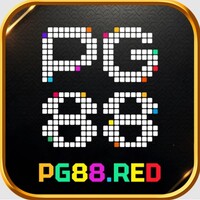 FarmwaldSumaran@gmail.com red