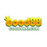 good88a1 com 