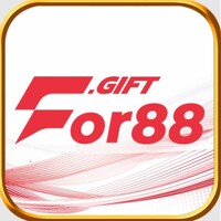 FOR88 gift