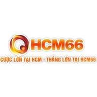 hcm66 baby