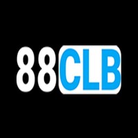 Trang Web Chính Thức Nhà Cái 88CLB