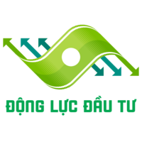Động  Lực