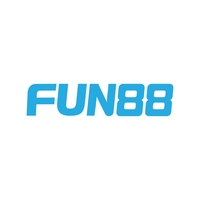 FUN88  locker