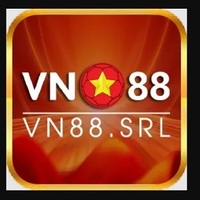 VN88 