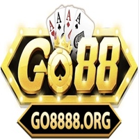 Trang Chủ  Go88